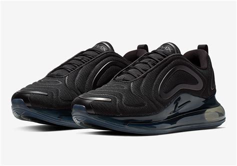 nike air max 720 erscheinungsdatum|nike air max 720 black.